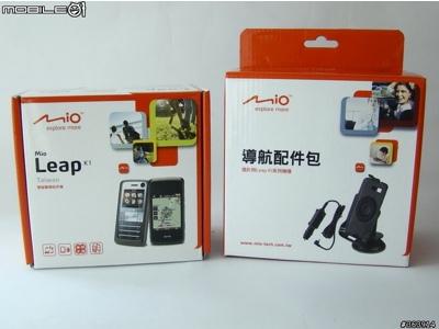 mio-leap-k1-dual-face-gps-phone-3.jpg
