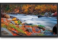 nec-multisync-lcd8205-82-inch-professional-lcd-display