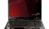 packard-bell-ipower-gx-gaming-notebook