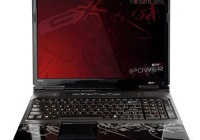 packard-bell-ipower-gx-gaming-notebook