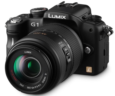 panasonic-lumix-dmc-g1-worlds-first-micro-four-thirds-dslr-2