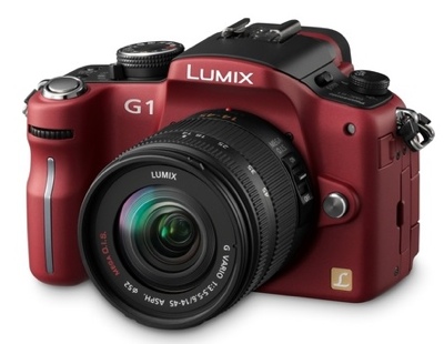 panasonic-lumix-dmc-g1-worlds-first-micro-four-thirds-dslr