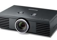 Panasonic PT-AE3000 Full HD LCD Home Theater Projector
