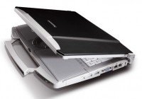 panasonic-toughbook-f8-rugged-laptop