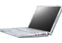 panasonic-toughbook-t8-rugged-notebok-with-touchscreen