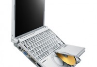 panasonic-toughbook-w8-business-rugged-notebook