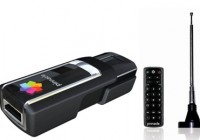 Pinnacle HD mini Stick Compact HDTV Tuners for PC and Mac