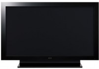 Pioneer Elite KURO Signature Series Plasma