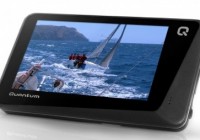 quantum-videotouch-tv-media-player