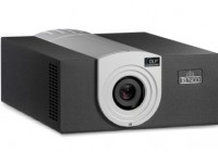 Runco VideoXtreme VX-8 Projector