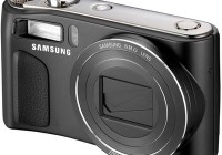 samsung-hz1-10x-zoom-camera