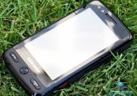 samsung-m8800-pixon-bresson-touch-phone