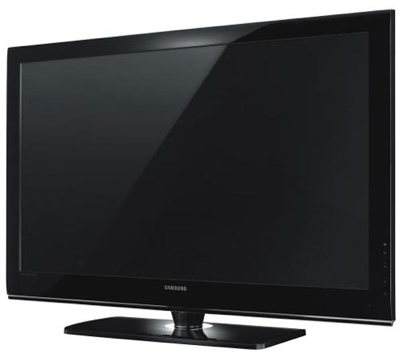 Hdtv Cheap on Samsung Plasma Tvs Review Cheap Prices Samsung Plasma Tvs Best Buy
