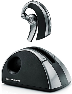 Visit Us @ www.MumbaiHangOut.Org