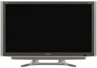 sharp-aquos-lc-65gx5-lcd-hdtv