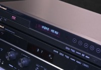 sherwood-bdp-6003-blu-ray-player