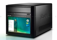 shuttle-d10-has-7-inch-touch-display