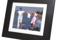 smartparts-spx8wf-wifi-digital-frame