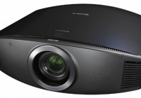 sony-bravia-vpl-vw80-sxrd-hd-projector