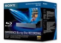 sony-bwu-300s-blu-ray-burner