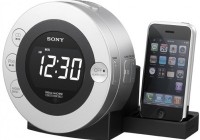 sony-icf-cd3ip-ipodiphone-dock-alarm-cd-player