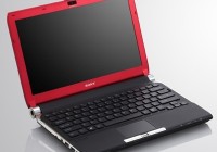 sony-vaio-tt-vgn-tt190-notebook