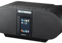 sony-zs-s4ip-ipodiphone-dock