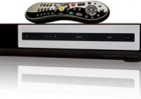 TiVo HD XL DVR with 1TB Storage