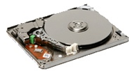 toshiba-240gb-18-inch-hard-drive