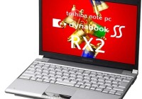 toshiba-dynabook-ss-rx2-notebook