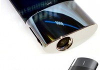 toshiba-led-pico-projector