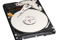 western-digital-scorpio-blue-25-inch-500gb-hdd