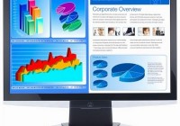 westinghouse-l1916hw-lcd-monitor