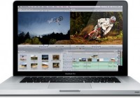 Apple news MacBook Pro (late-2008)