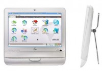 Asus Eee All-in-One Touchscreen PC