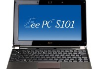 Asus Eee PC S101