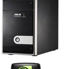 Asus TW100-E5 iQuadro Workstation PC