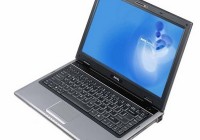 BenQ Joybook R46 Notebook PC