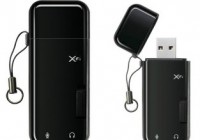 creative-sound-blaster-x-fi-go-usb-sound-card