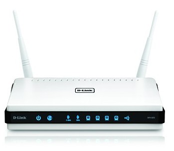 Home Gigabit Router on 825 Xtreme N Dual Band Gigabit Router For Home And Small Office The D