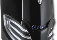 Dell Alienware Aurora-101B Desktop for Best Buy