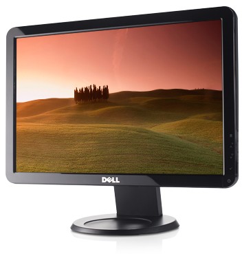 external image dell-s1909wx-and-s1709w-lcd-monitors.jpg