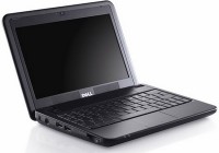 Dell Vostro A90 Business Netbook
