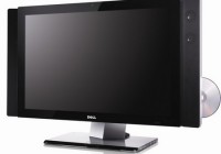 Dell XPS One 24 All-in-One Desktop