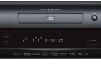 denon-dvd-3800bdci-high-end-blu-ray-player