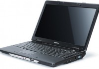 emachines-emd620-5777-budget-full-featured-notebook