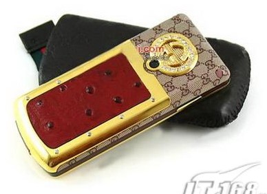 gucci-g800-not-by-gucci-2.jpg