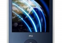 HP iPAQ Data Messenger PDA Phone
