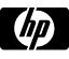 HP Pavilion a6655f Phoenix Special Edition Desktop PC