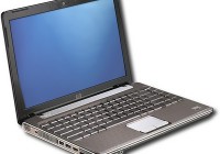 HP Pavilion dv3510nr Notebook PC from BestBuy